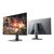 Dell 27 Gaming Monitor S2721DGFA LED monitor 27 DELLS2721DGFA