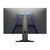 Dell 27 Gaming Monitor S2721DGFA LED monitor 27 DELLS2721DGFA
