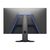 Dell 27 Gaming Monitor S2721DGFA LED monitor 27 DELLS2721DGFA