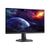 Dell 27 Gaming Monitor S2721DGFA LED monitor 27 DELLS2721DGFA