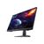 Dell 27 Gaming Monitor S2721DGFA LED monitor 27 DELLS2721DGFA