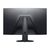 Dell 32 Gaming Monitor S3222DGM LED monitor DELLS3222DGM