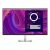 Dell P3223DE LED monitor 32 2560 x 1440 QHD   DELLP3223DE