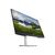 Dell S2721DS LED monitor 27 2560 x 1440 QHD @ 75 DELLS2721D