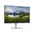 Dell S2721QS LED monitor 27 3840 x 2160 4K @ 60 DELLS2721QS