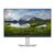 Dell S2721QS LED monitor 27 3840 x 2160 4K @ 60 DELLS2721QS