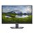 Dell SE2722H LED monitor 27 1920 x 1080 Full HD DELLSE2722H