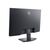 Dell SE2722H LED monitor 27 1920 x 1080 Full HD DELLSE2722H
