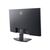 Dell SE2722H LED monitor 27 1920 x 1080 Full HD DELLSE2722H