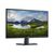 Dell SE2722H LED monitor 27 1920 x 1080 Full HD DELLSE2722H