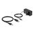 Delock Hub 7 x USB 3.2 Gen 1 63264