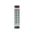 Delock Hub 7 x USB 3.2 Gen 1 63264