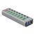 Delock Hub 7 x USB 3.2 Gen 1 63264