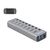 Delock Hub 7 x USB 3.2 Gen 1 63264