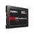EMTEC X150 Power Plus 3D NAND SSD 120GB ECSSD120GX150