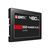 EMTEC X150 Power Plus 3D NAND Solid state drive ECSSD480GX150