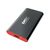 EMTEC X210 Solid state drive 256 GB external ECSSD256GX210