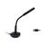 Equip 245340 Microphone USB 245340