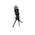 Equip 245341 Microphone 245341