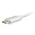Equip Adapter USBC (M) to HD-15 (VGA) (F) 15 133451