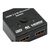 Equip HDMI BiDirection Switch Videoaudio switch 2 x 332723