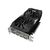 Gigabyte GeForce RTX 2060 D6 12G Graphics card GVN2060D6-12GD