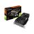 Gigabyte GeForce RTX 2060 D6 12G Graphics card GVN2060D6-12GD