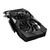 Gigabyte GeForce RTX 2060 D6 12G Graphics card GVN2060D6-12GD