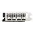 Gigabyte GeForce RTX 2060 D6 12G Graphics card GVN2060D6-12GD