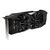 Gigabyte GeForce RTX 2060 WINDFORCE OC GVN2060WF2OC-12GD 1.0