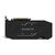 Gigabyte GeForce RTX 2060 WINDFORCE OC GVN2060WF2OC-12GD 1.0