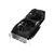 Gigabyte GeForce RTX 2060 WINDFORCE OC GVN2060WF2OC-12GD 1.0