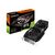 Gigabyte GeForce RTX 2060 WINDFORCE OC GVN2060WF2OC-12GD 1.0