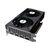 Gigabyte GeForce RTX 3050 EAGLE OC 8G GVN3050EAGLE OC-8GD