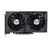 Gigabyte GeForce RTX 3050 EAGLE OC 8G GVN3050EAGLE OC-8GD