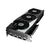 Gigabyte GeForce RTX 3050 GAMING OC 8G GVN3050GAMING OC-8GD