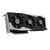 Gigabyte GeForce RTX 3050 GAMING OC 8G GVN3050GAMING OC-8GD