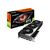 Gigabyte GeForce RTX 3050 GAMING OC 8G GVN3050GAMING OC-8GD