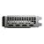 Gigabyte GeForce RTX 3050 GAMING OC 8G GVN3050GAMING OC-8GD