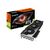 Gigabyte GeForce RTX 3060 Ti GAMING GVN306TGAMING OC-8GD 2.0
