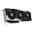 Gigabyte GeForce RTX 3060 Ti GAMING GVN306TGAMING OC-8GD 2.0