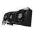 Gigabyte GeForce RTX 3060 Ti GAMING GVN306TGAMING OC-8GD 2.0