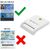 I-CARD-CAM-USB2TYC