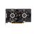 Inno3D GeForce RTX 2060 Twin X2 Graphics N2060206D6-1710VA15L