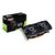 Inno3D GeForce RTX 2060 Twin X2 Graphics N2060206D6-1710VA15L
