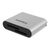 Kingston Workflow Card reader (SDHC UHSI, SDXC UHS-I, WFS-SD
