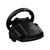 Logitech G923 Wheel and pedals set wired for PC, 941000149