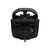 Logitech G923 Wheel and pedals set wired for PC, 941000158