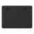 Logitech Tap Controller wired with Logitech Cat5e 939001950