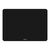 Logitech Tap Controller wired with Logitech Cat5e 939001950
